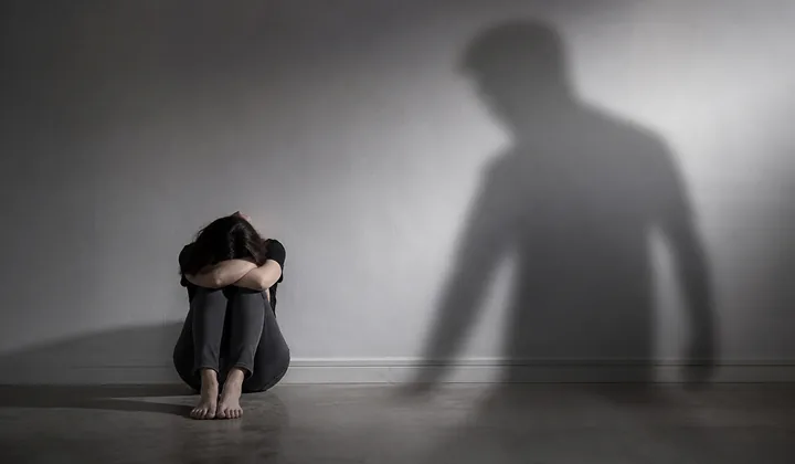 성범죄 전문 분야 대표 이미지