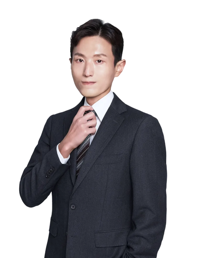전경석 대표 변호사