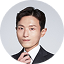 전경석 대표 변호사
