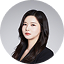 김혜진 대표 변호사