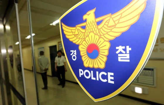 "후배 등에 칼 꽂는 자"…군의관 블랙리스트도 있었다 대표 이미지