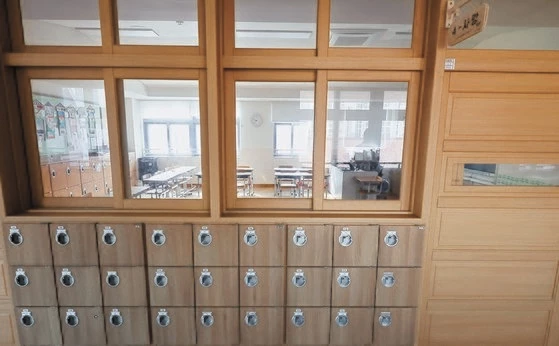 아이 학대 증거 잡으려 '몰래녹음'…이렇게 해야, 불법 아니다 대표 이미지