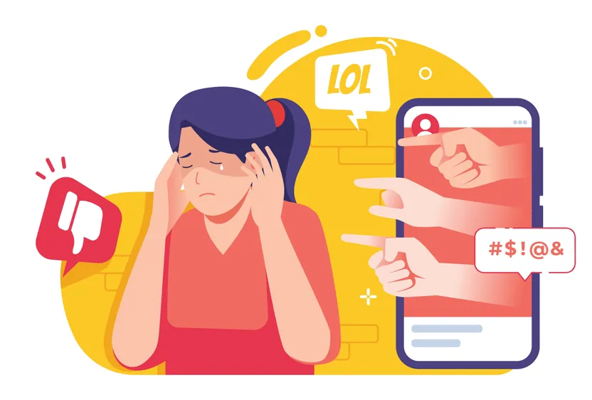 고교생들이 단톡방에서 교사 외모와 수업 비방…방학 중에 일어난 일이니 교권 침해가 아니다? 대표 이미지